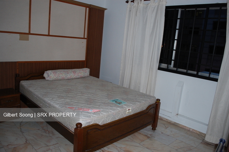 Blk 103 Lengkong Tiga (Bedok), HDB 4 Rooms #216087981